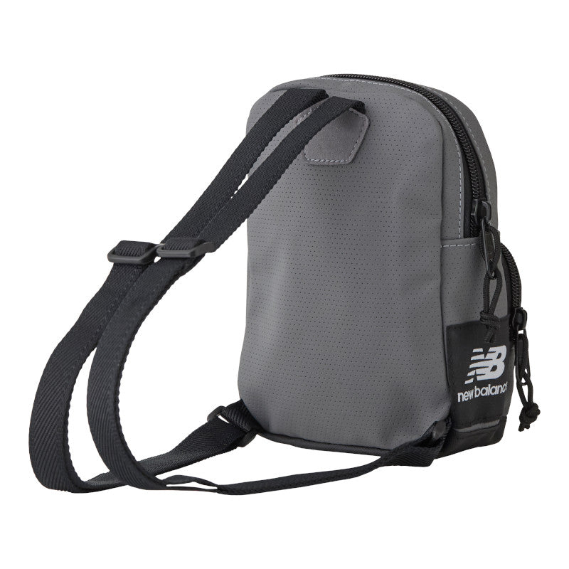 Legacy Mirco Backpack