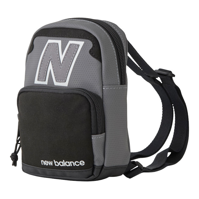 Legacy Mirco Backpack