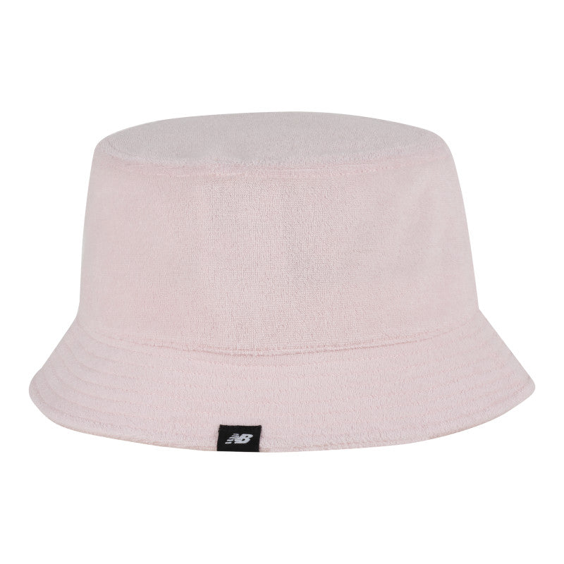Terry Lifestyle Bucket Hat