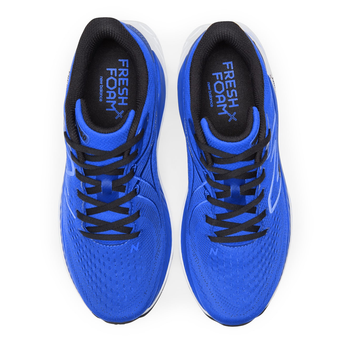 Fresh Foam X 860v13