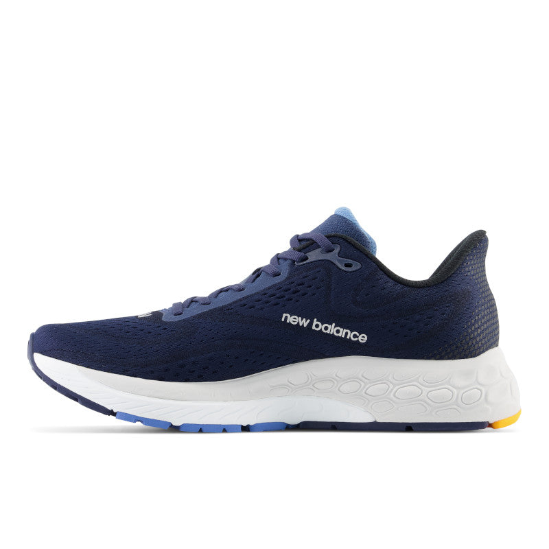 Fresh Foam X 880v13