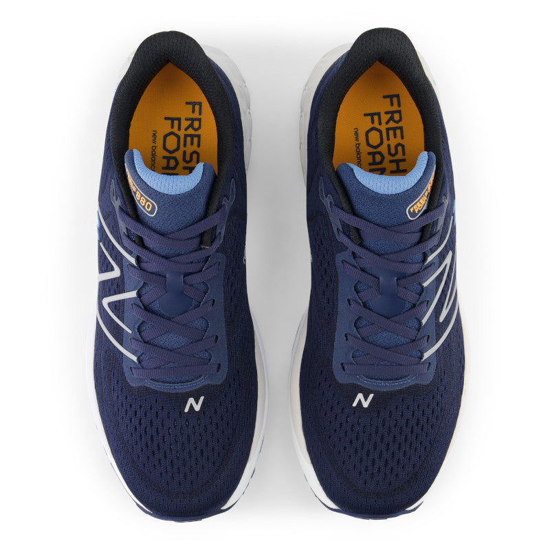 Fresh Foam X 880v13