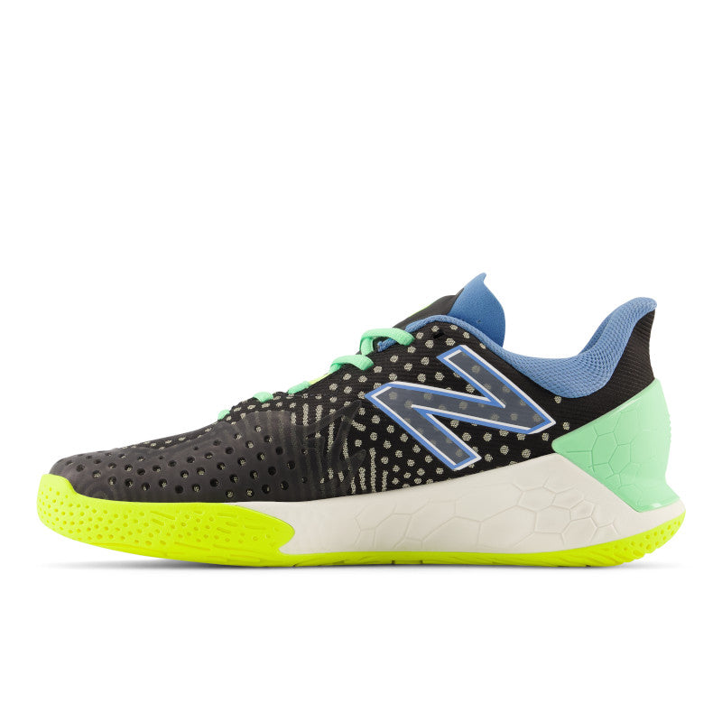 Fresh Foam X Lav v2