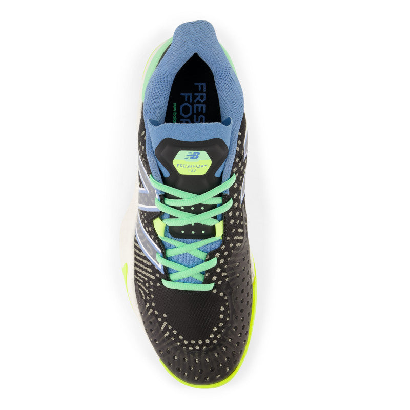 Fresh Foam X Lav v2