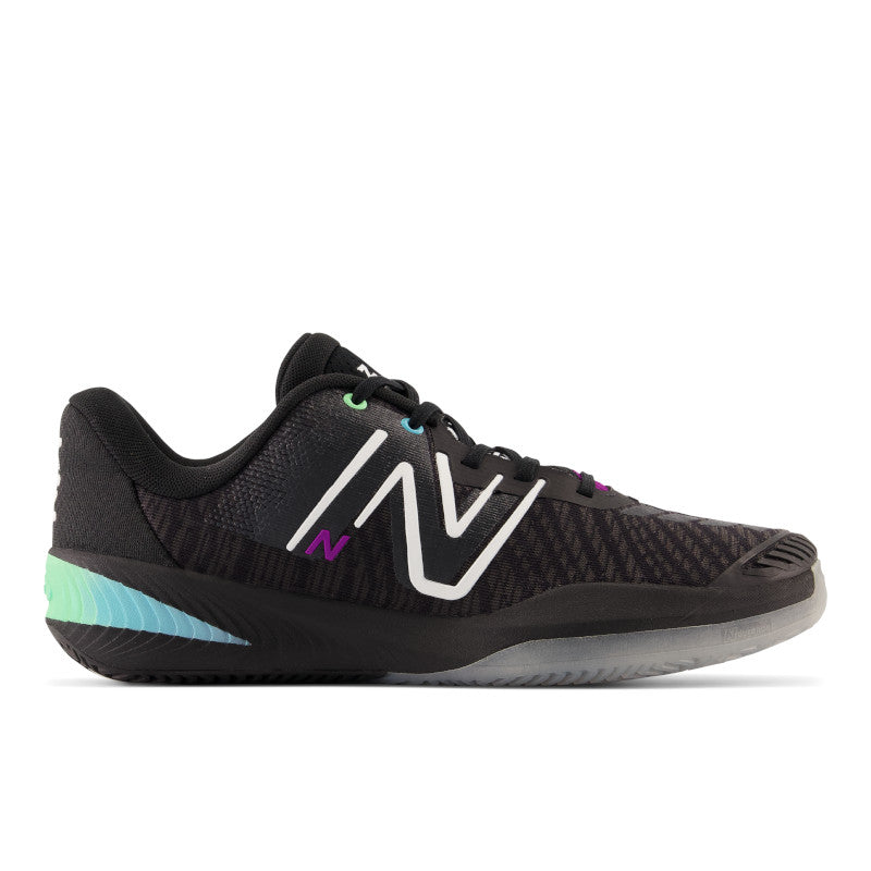 FuelCell 996v5 Clay