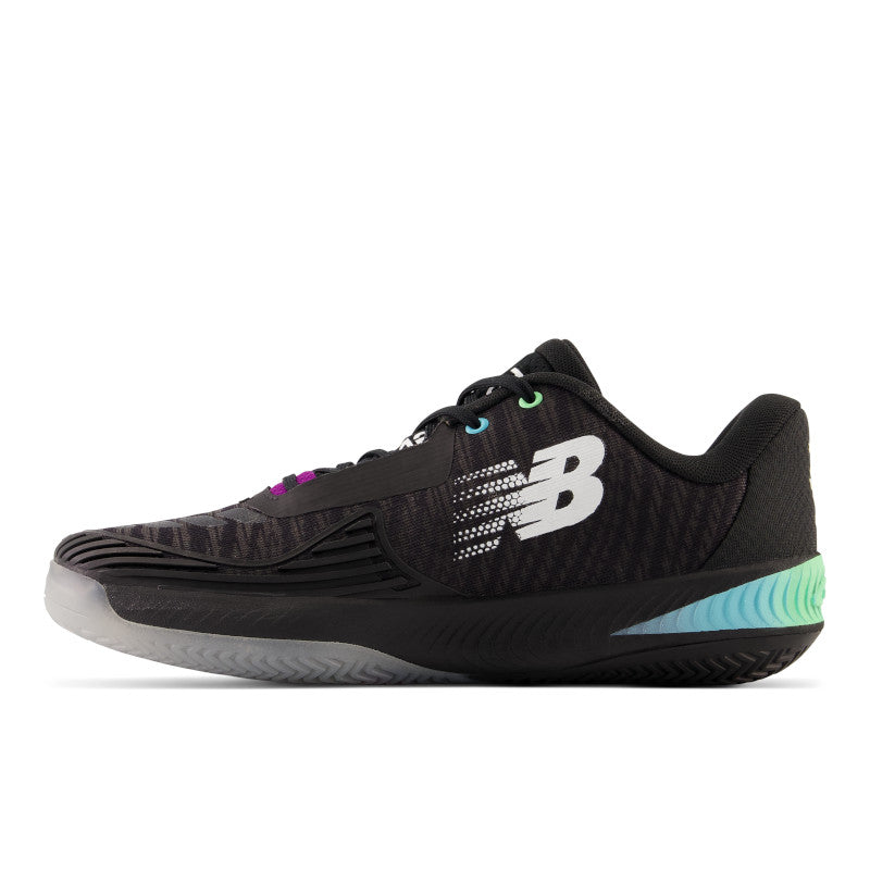 FuelCell 996v5 Clay