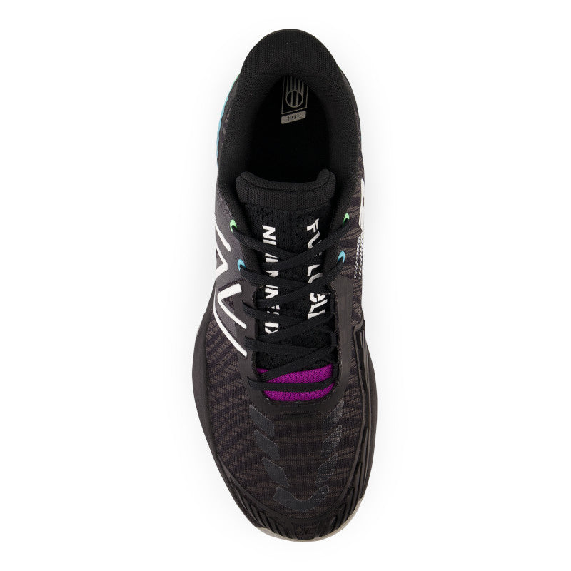 FuelCell 996v5 Clay