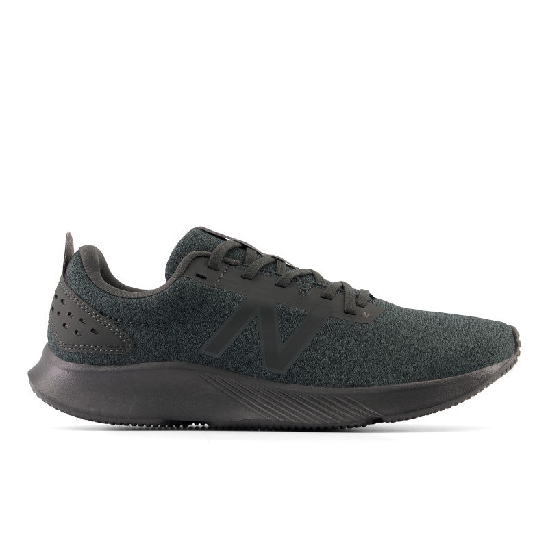 ME430V2