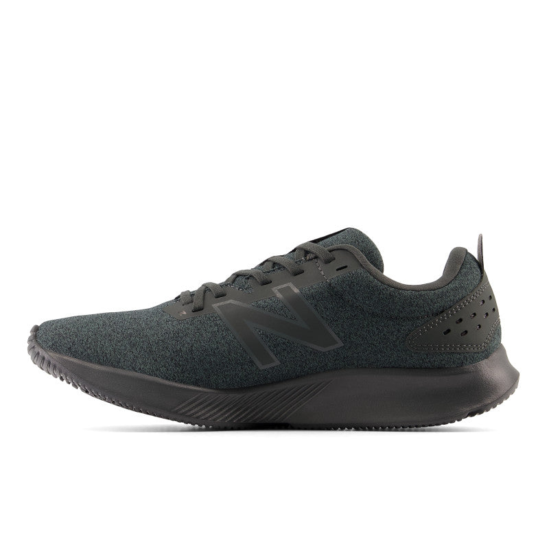 ME430V2