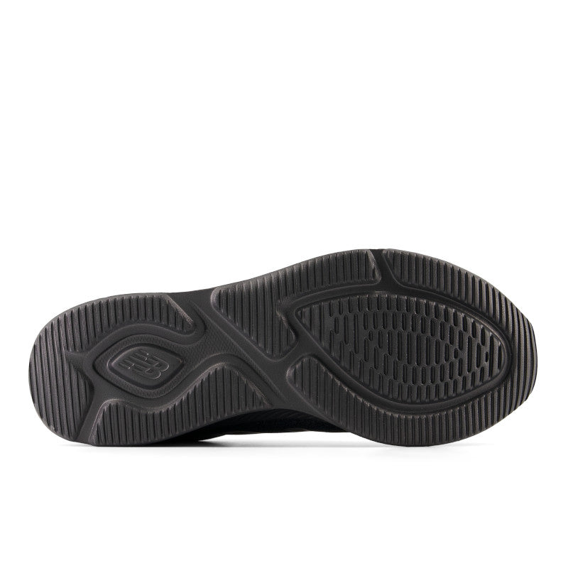 ME430V2