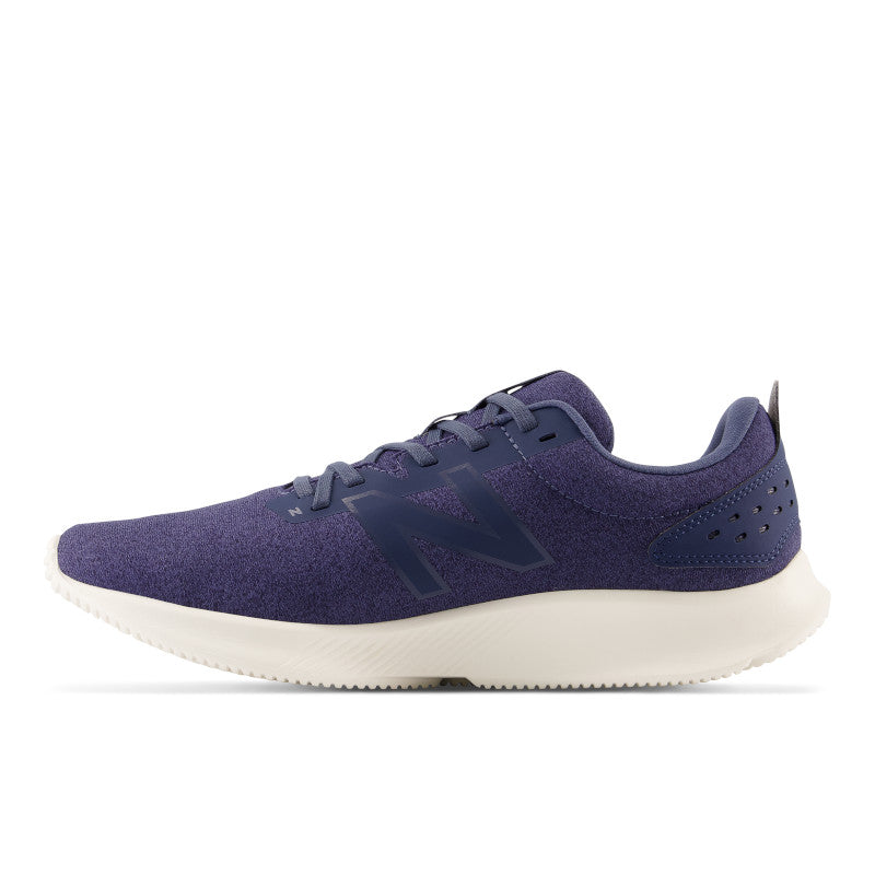ME430V2