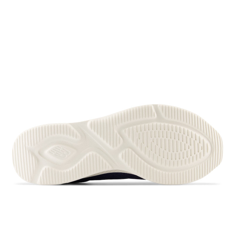 ME430V2