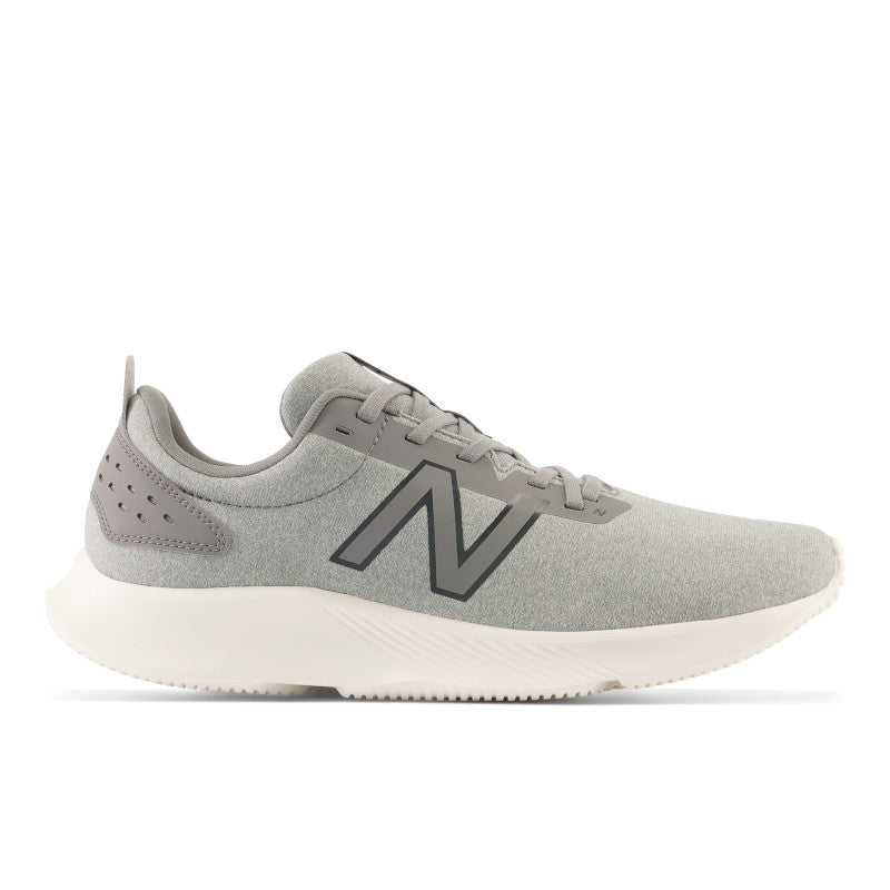 ME430V2