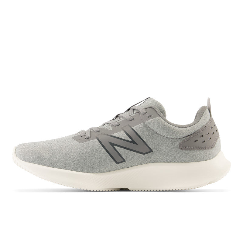 ME430V2