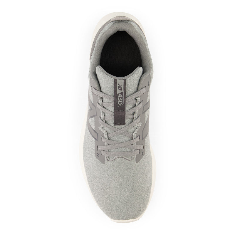 ME430V2