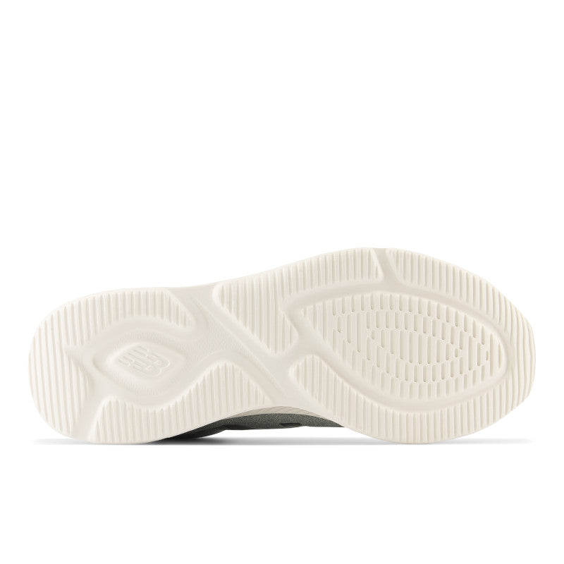 ME430V2