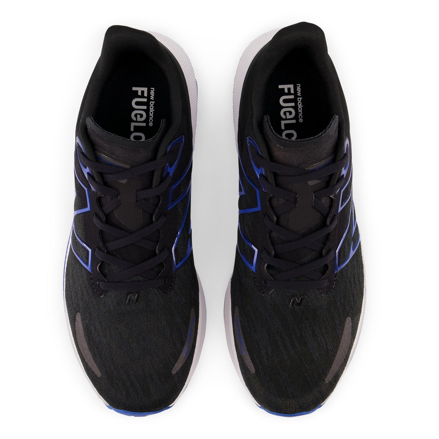 FuelCell Propel V3