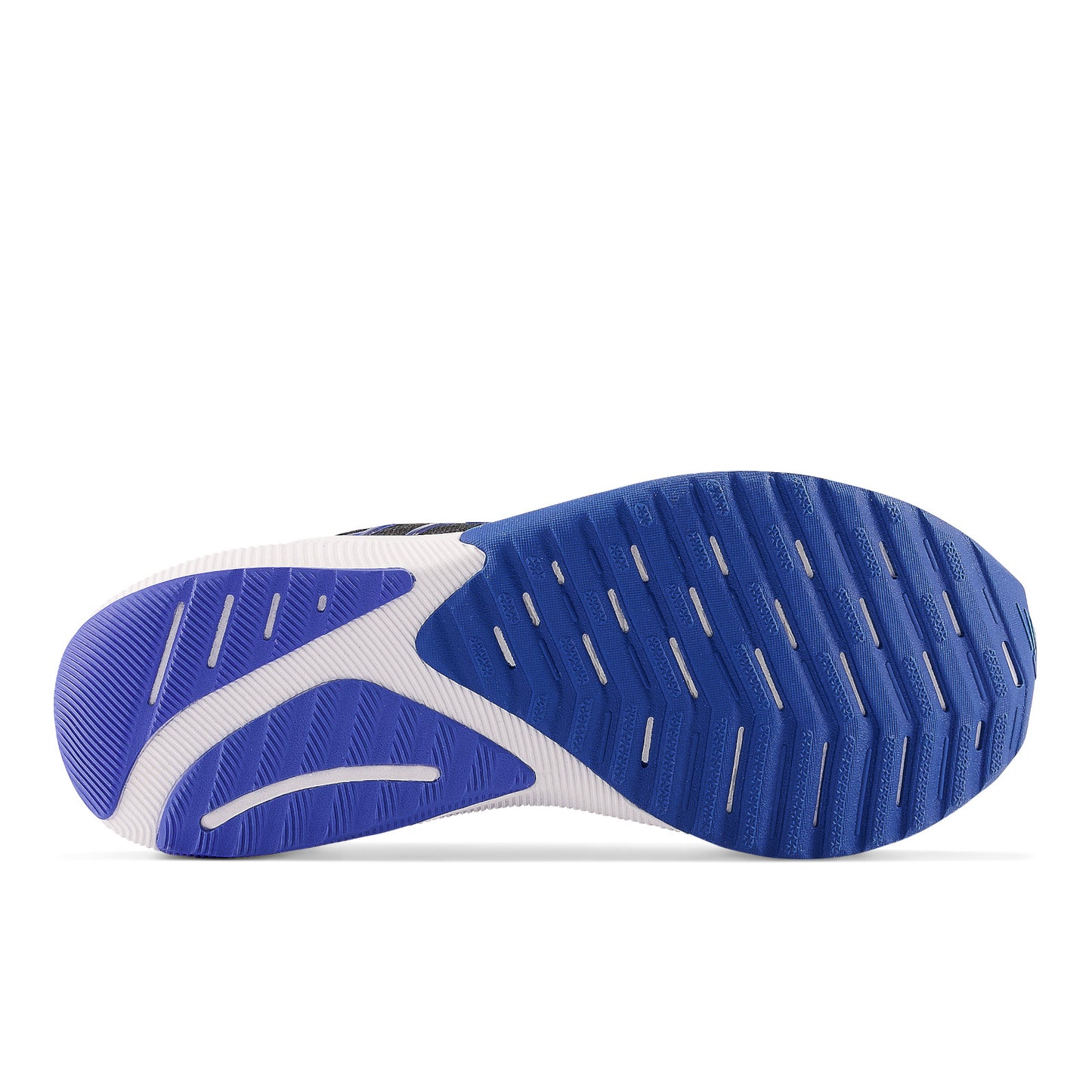 FuelCell Propel V3