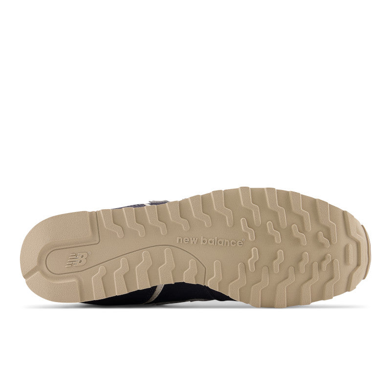 373v2