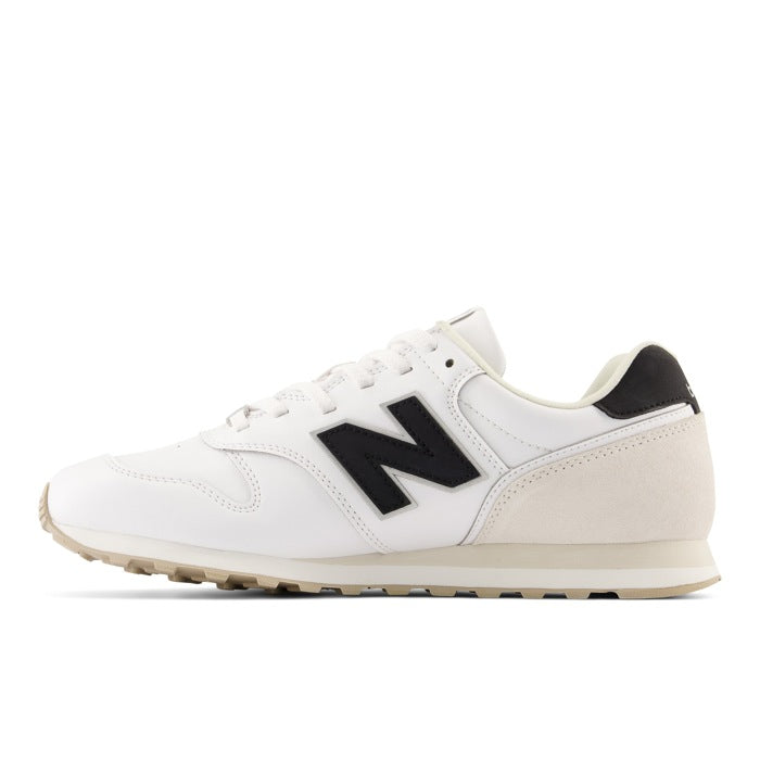 373v2