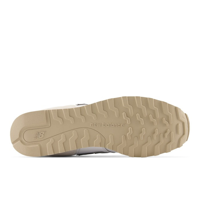 373v2