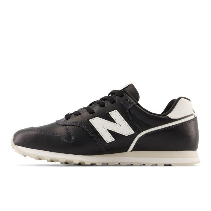 373v2