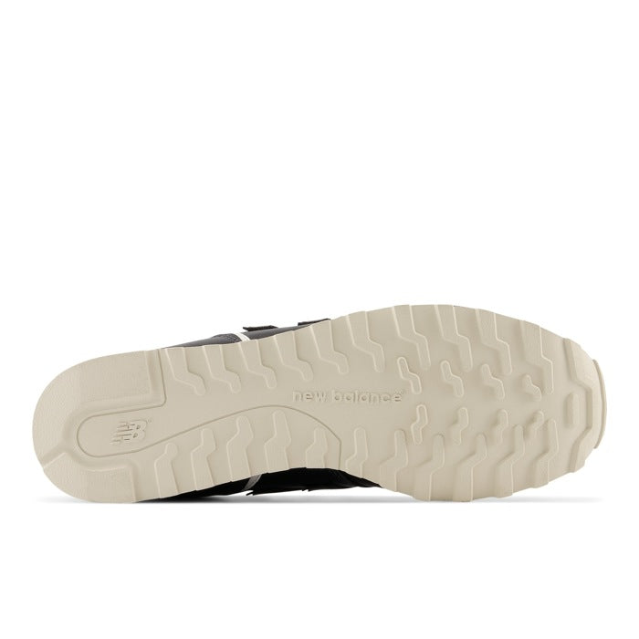 373v2
