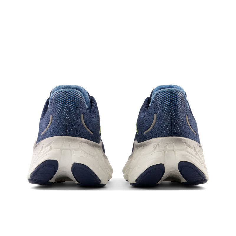 Fresh Foam X More v4