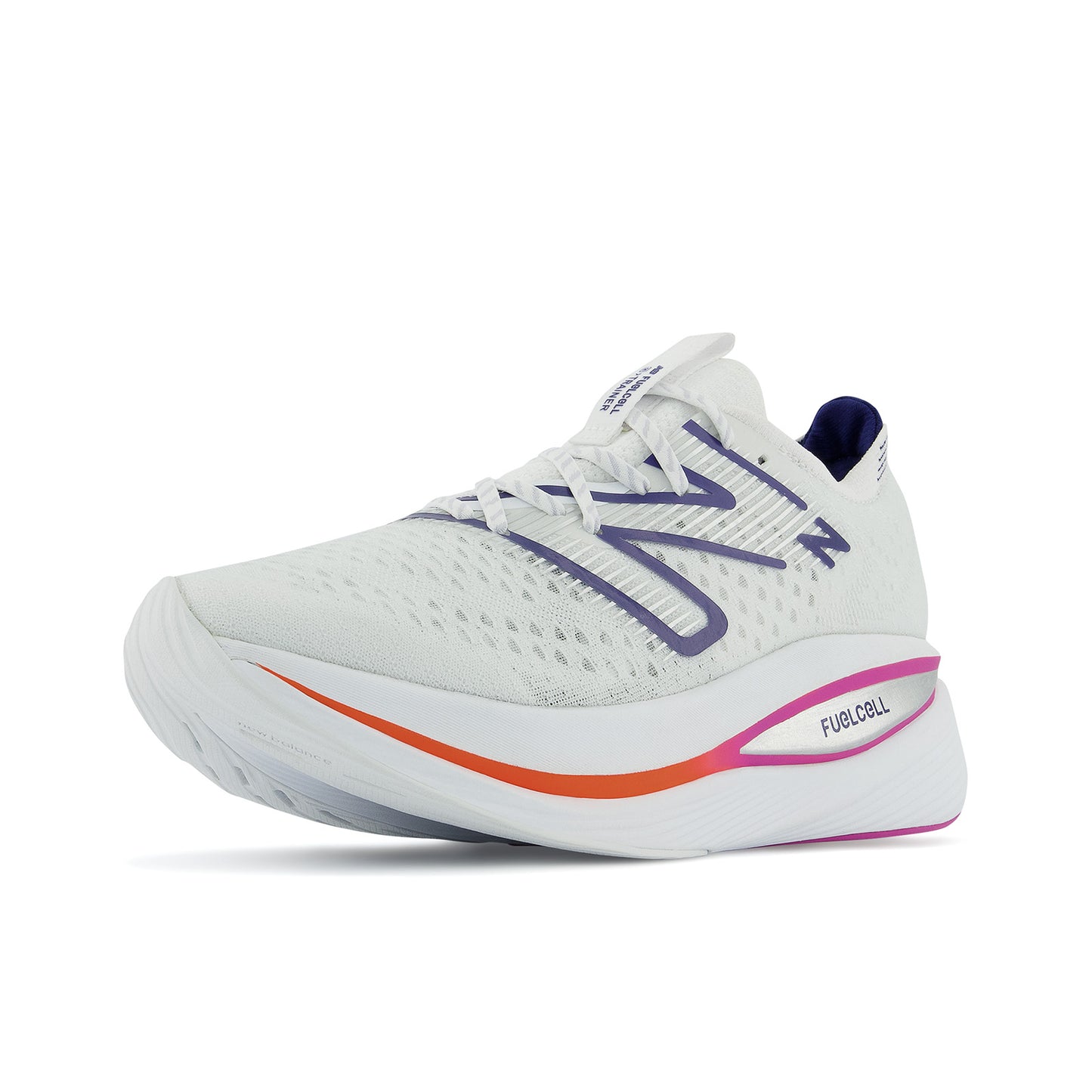 FuelCell SuperComp Trainer