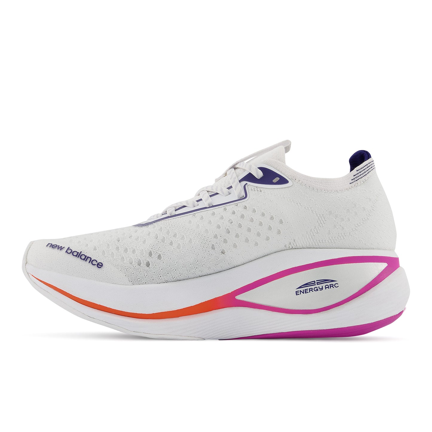 FuelCell SuperComp Trainer