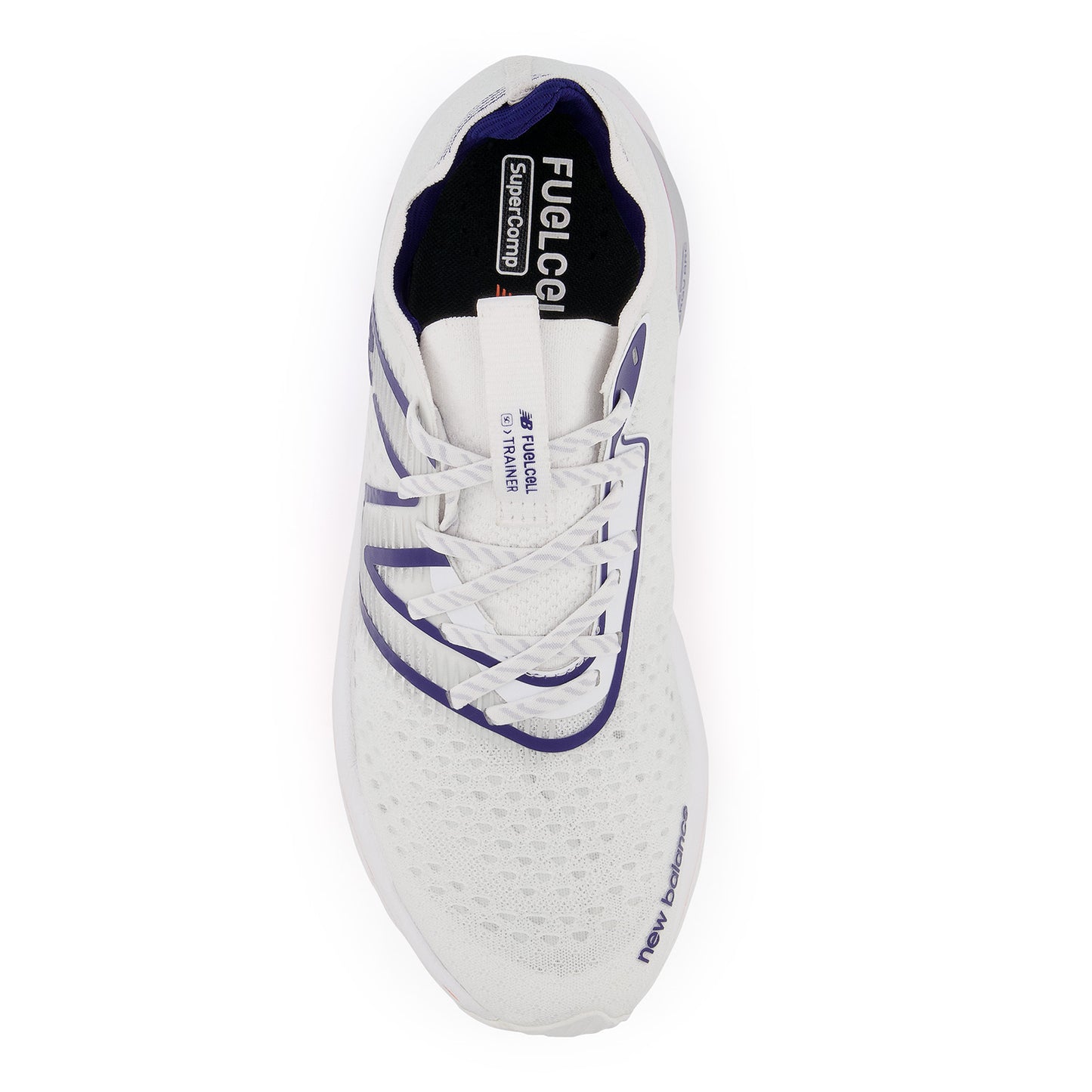 FuelCell SuperComp Trainer