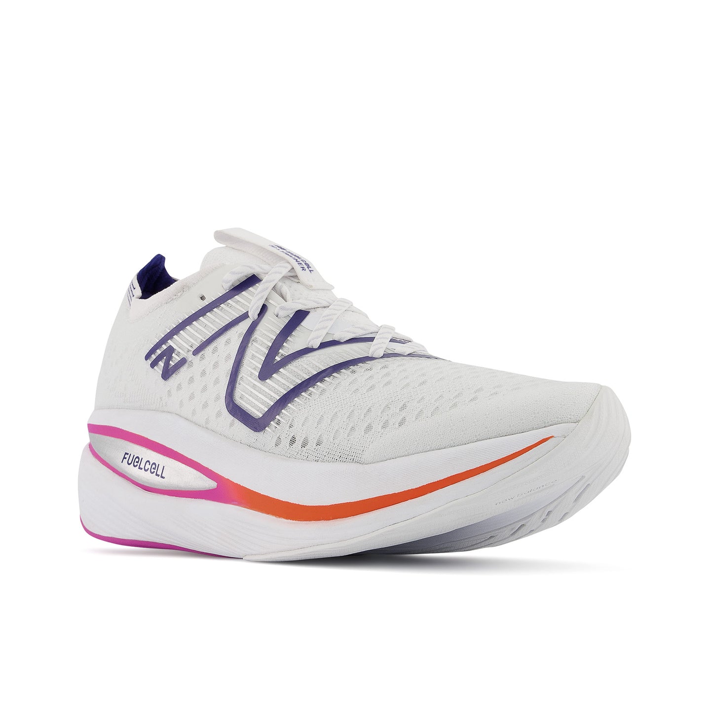 FuelCell SuperComp Trainer