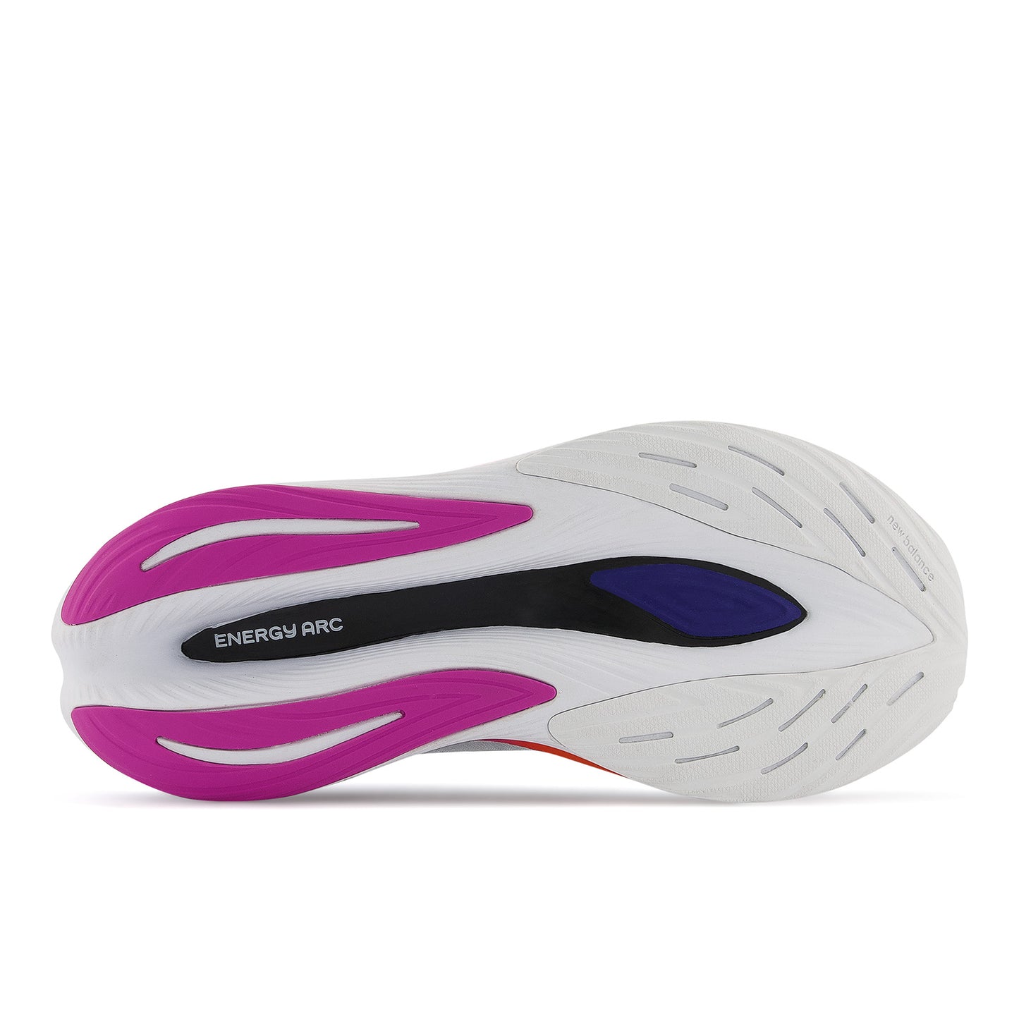 FuelCell SuperComp Trainer