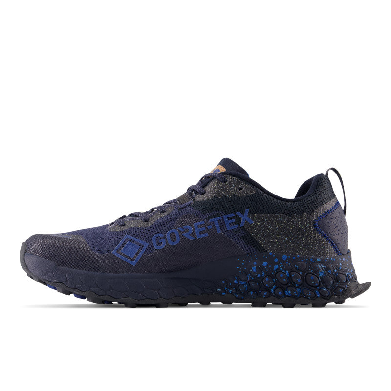 Fresh Foam X Hierro v7 GTX