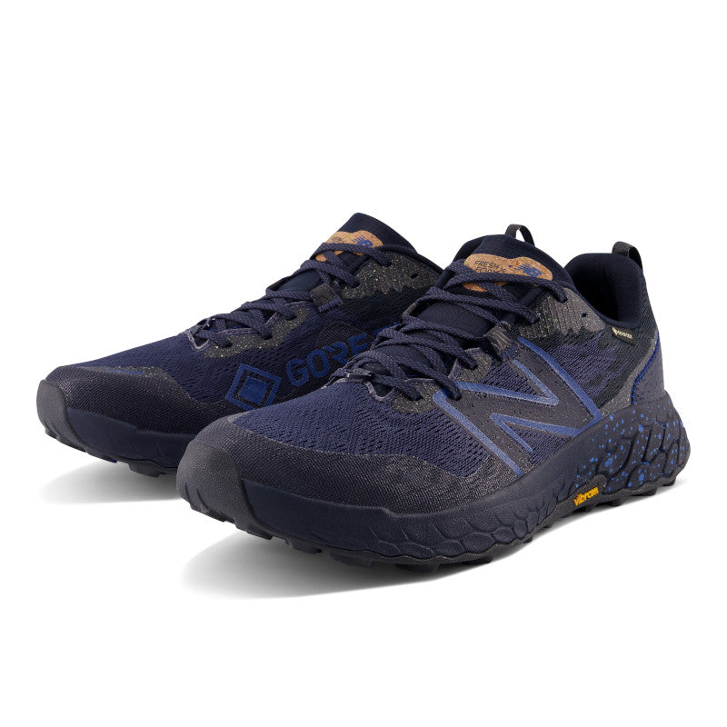 Fresh Foam X Hierro v7 GTX