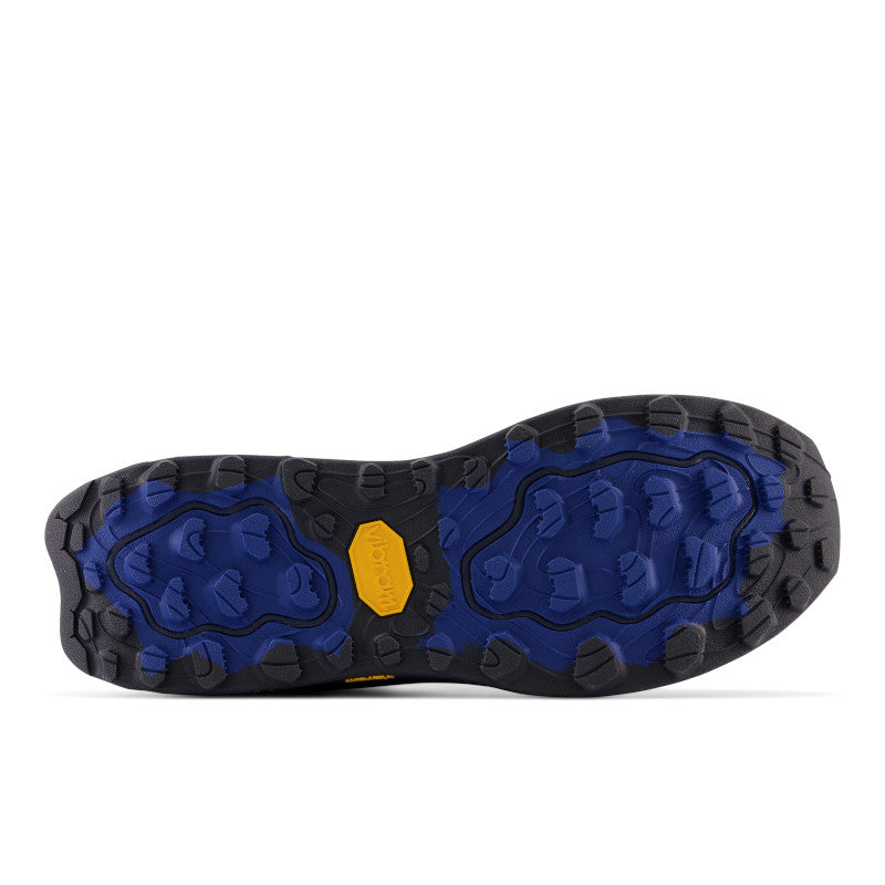 Fresh Foam X Hierro v7 GTX