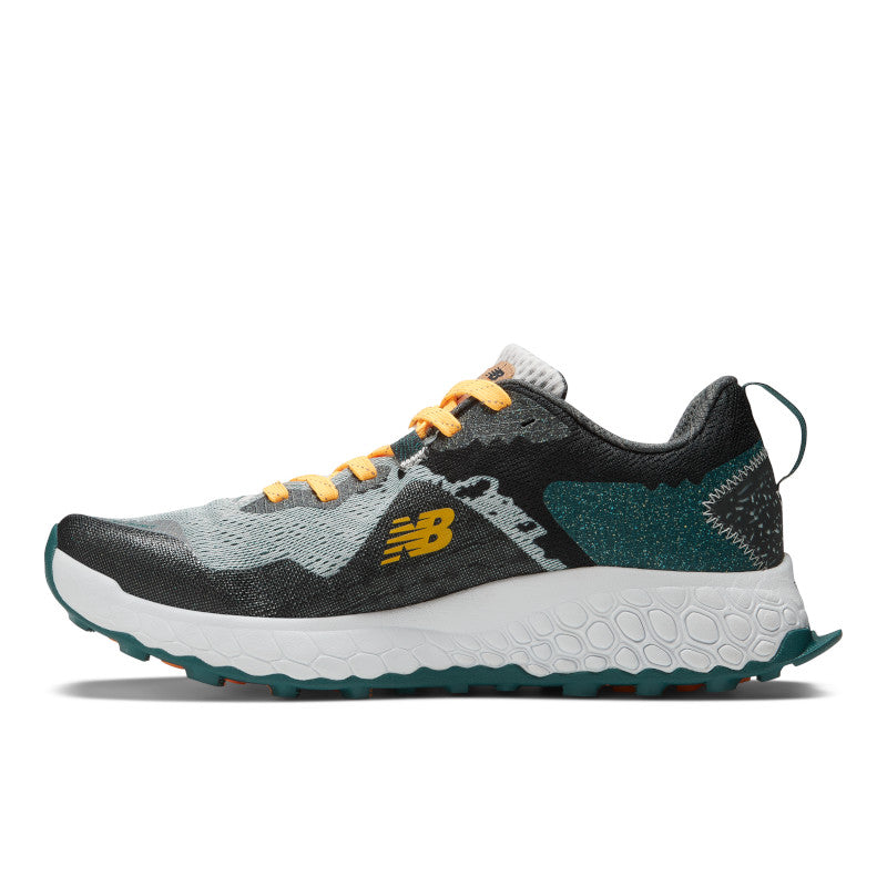 Fresh Foam X Hierro v7