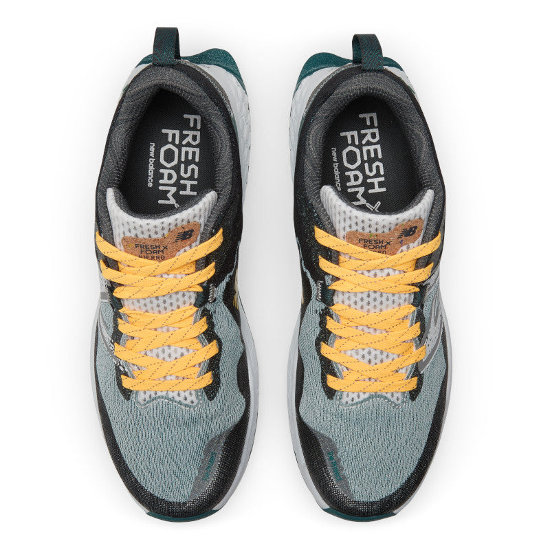 Fresh Foam X Hierro v7