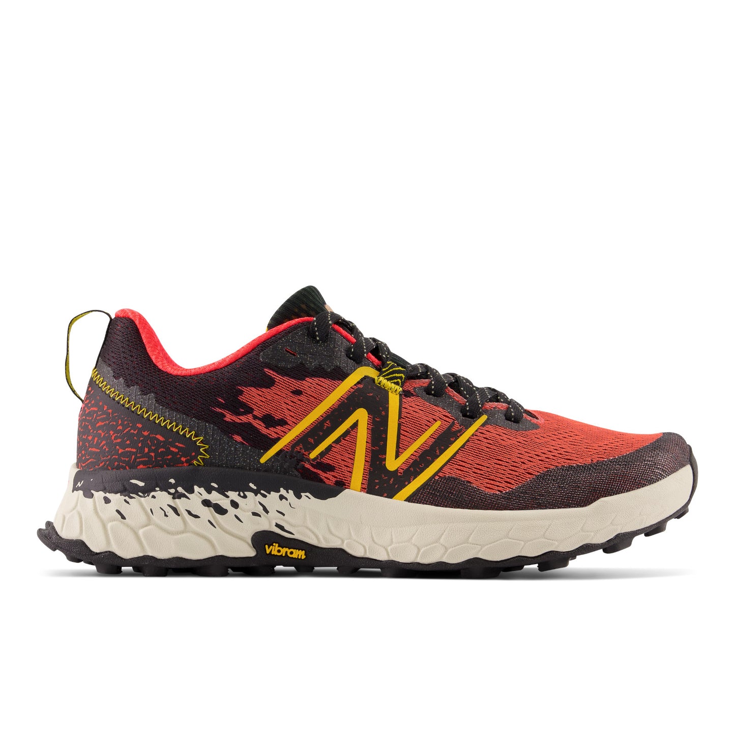 Fresh Foam X Hierro v7