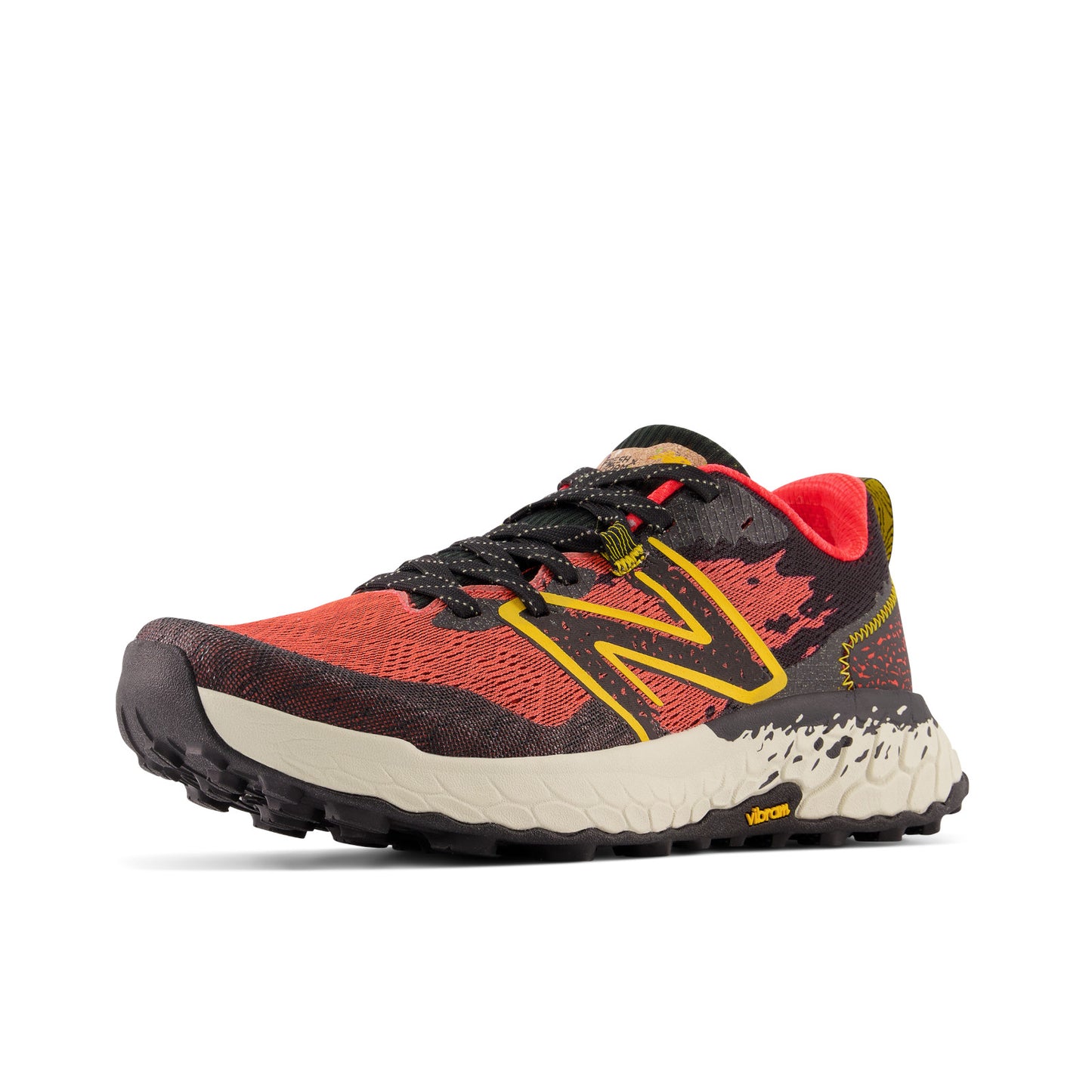 Fresh Foam X Hierro v7