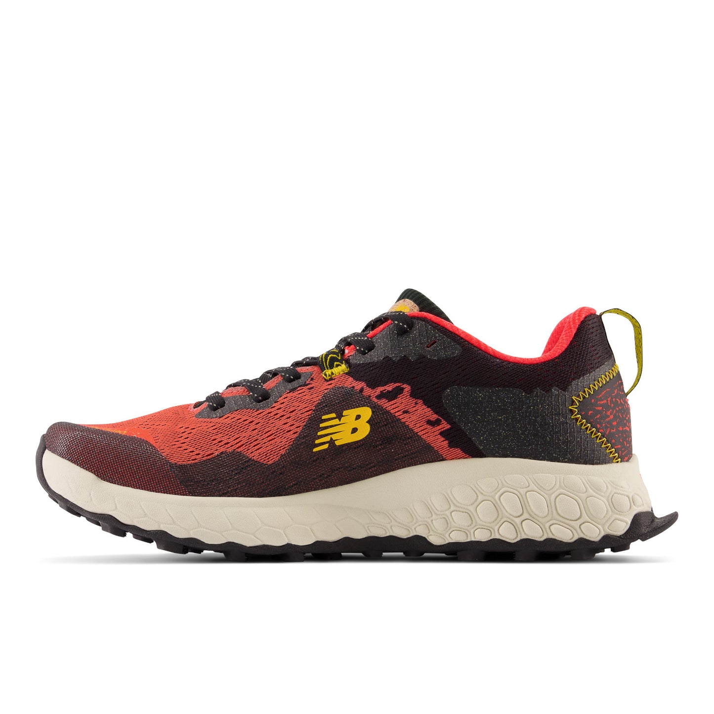 Fresh Foam X Hierro v7