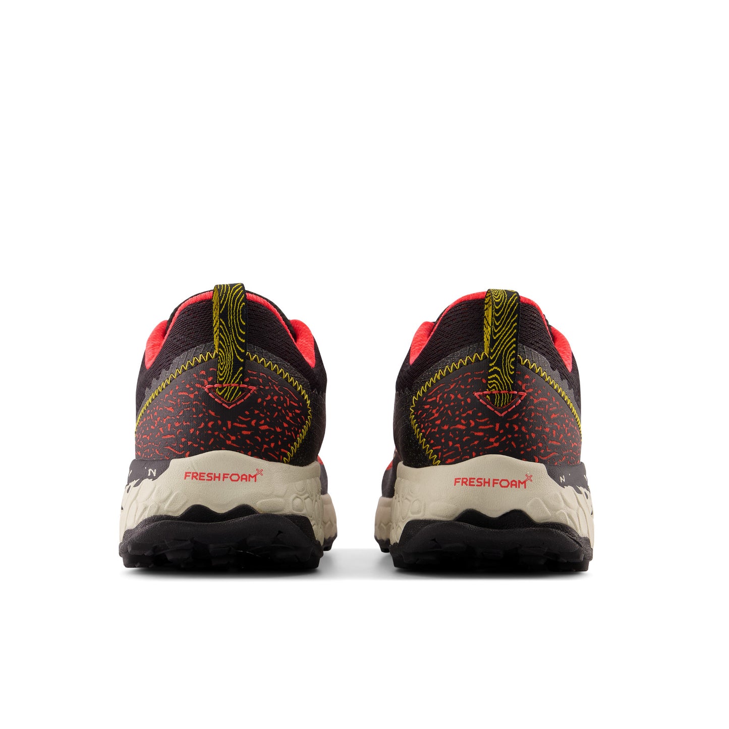 Fresh Foam X Hierro v7