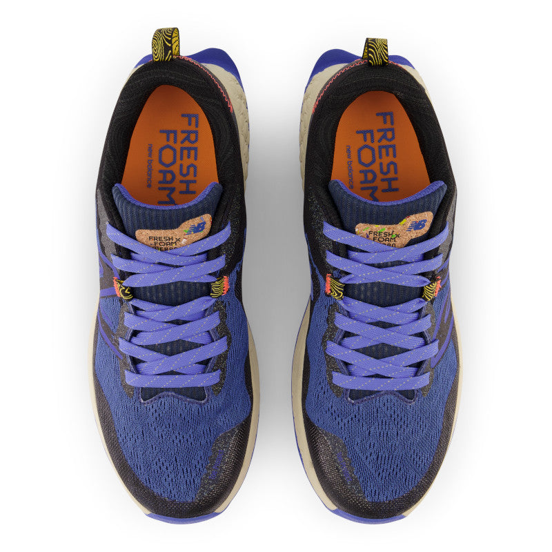 Fresh Foam X Hierro v7