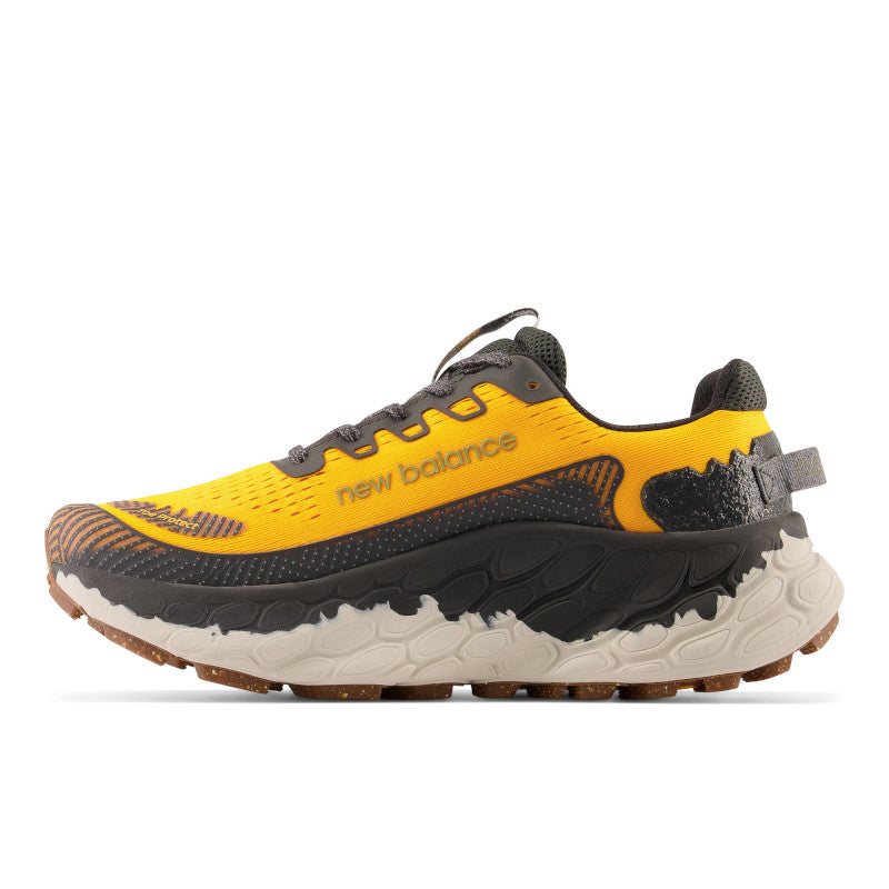 Fresh Foam X Trail More v3