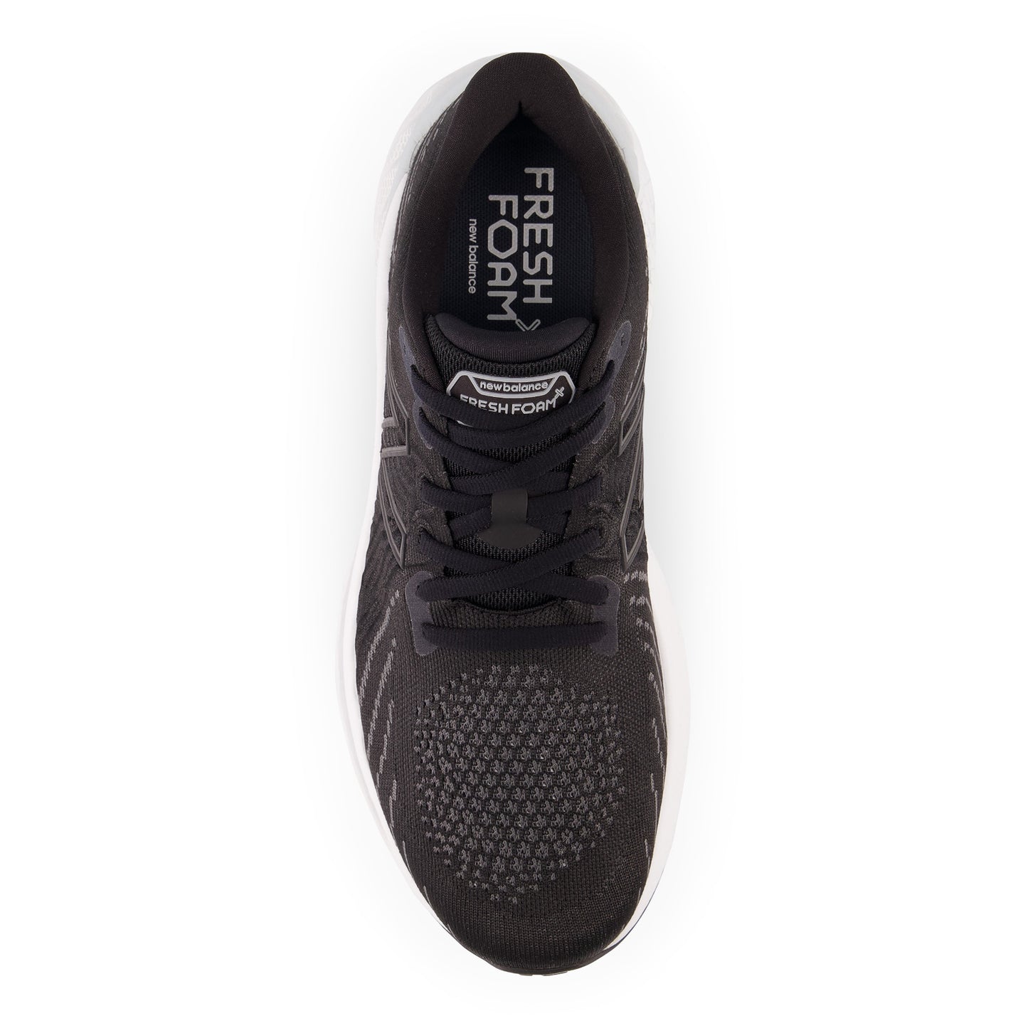 Fresh Foam X Vongo v5