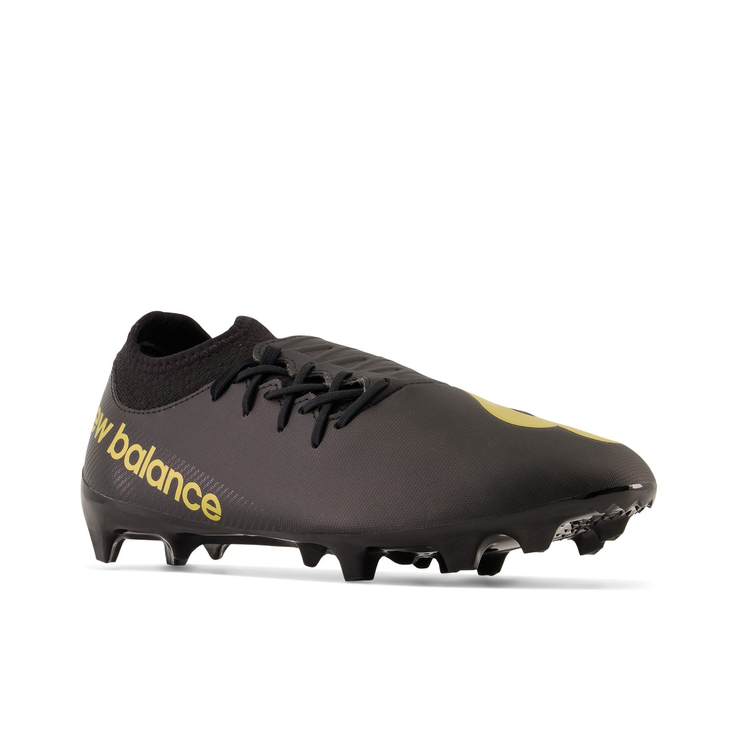 Furon v7 Dispatch FG