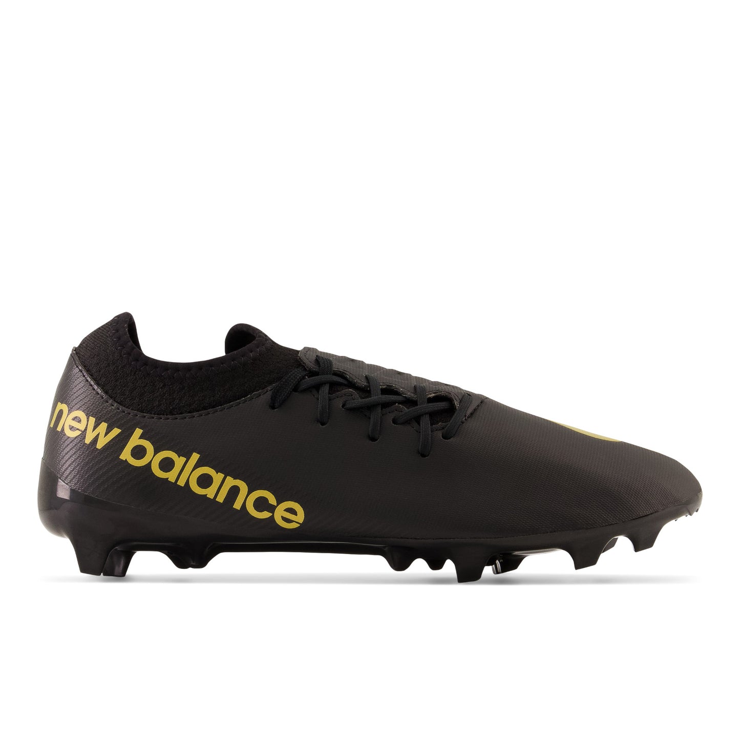 Furon v7 Dispatch FG