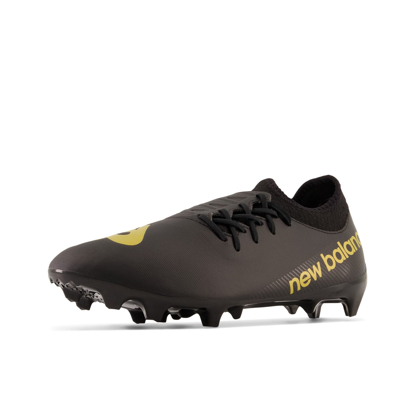 Furon v7 Dispatch FG