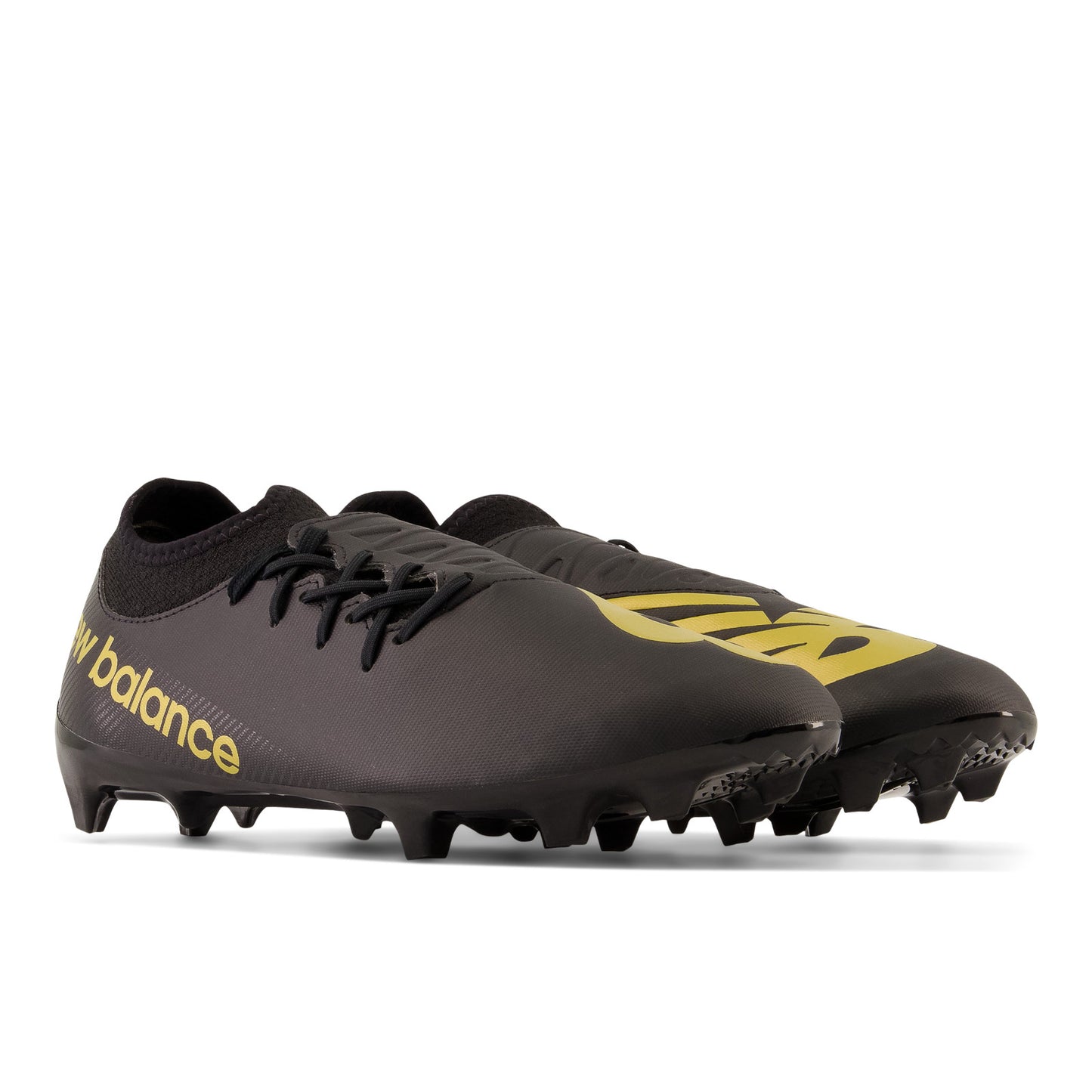 Furon v7 Dispatch FG