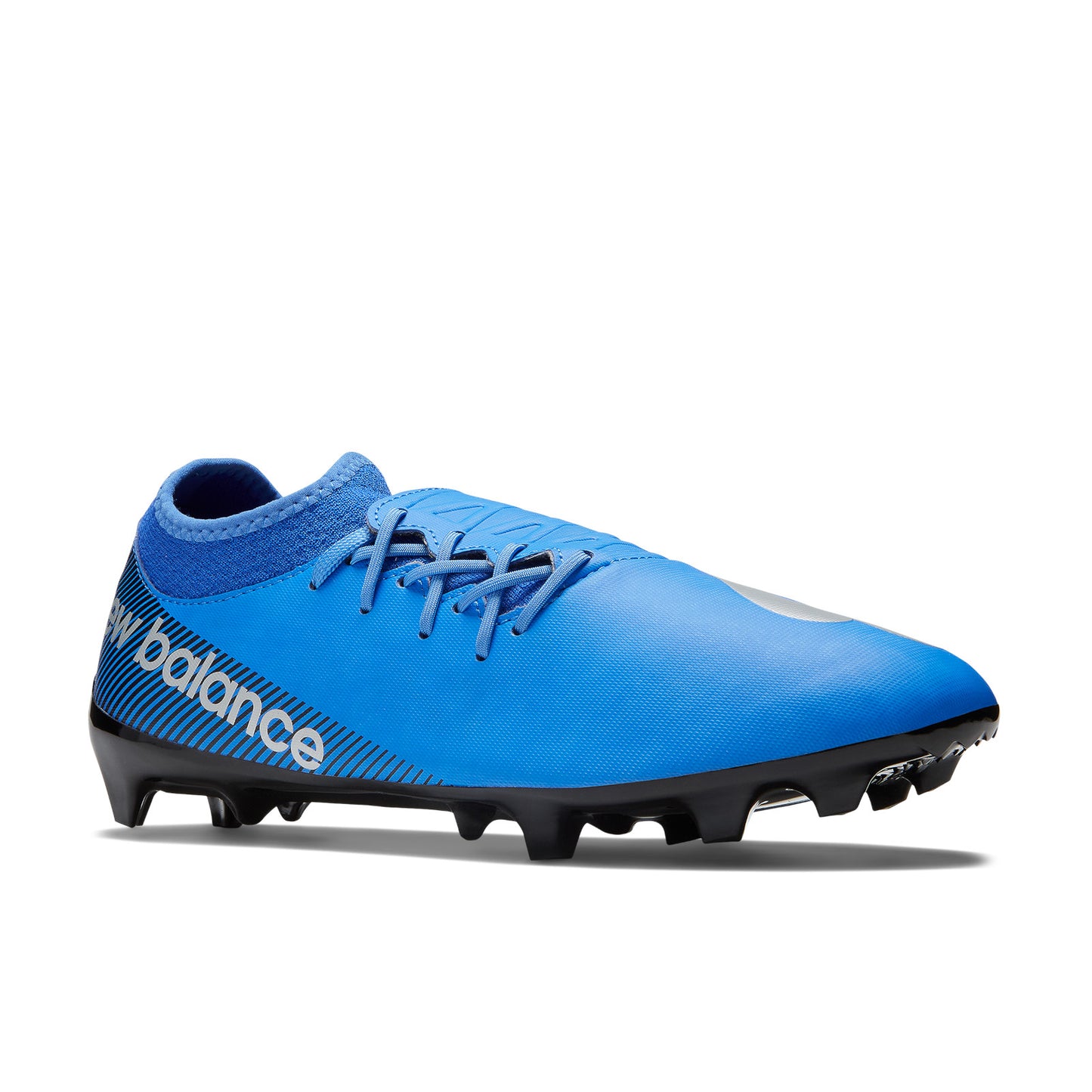 Furon v7 Dispatch FG